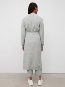 Кардиган Marc O’Polo модель 201600961265-935 Фото