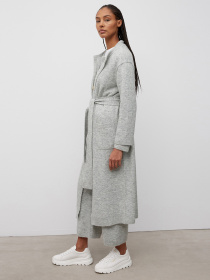 Кардиган Marc O’Polo модель 201600961265-935 Фото