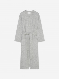 Кардиган Marc O’Polo модель 201600961265-935 Фото