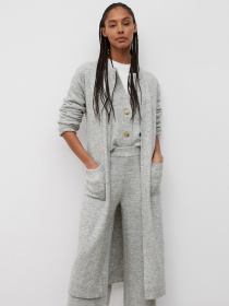 Кардиган Marc O’Polo модель 201600961265-935 Фото