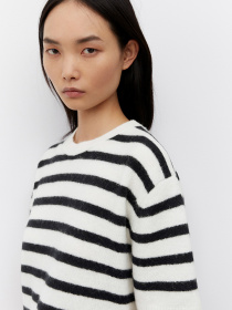 Футболка Marc O’Polo модель 201600962051-A19 Футболка Marc O’Polo модель 201600962051-A19 Фото