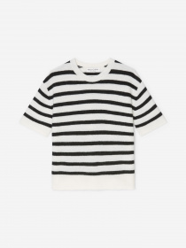 Футболка Marc O’Polo модель 201600962051-A19 Футболка Marc O’Polo модель 201600962051-A19 Фото