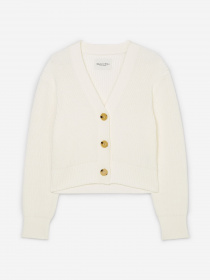 Кардиган Marc O’Polo модель 201605961259-152 Фото