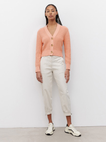 Кардиган Marc O’Polo модель 201605961259-318 Фото