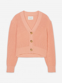 Кардиган Marc O’Polo модель 201605961259-318 Фото