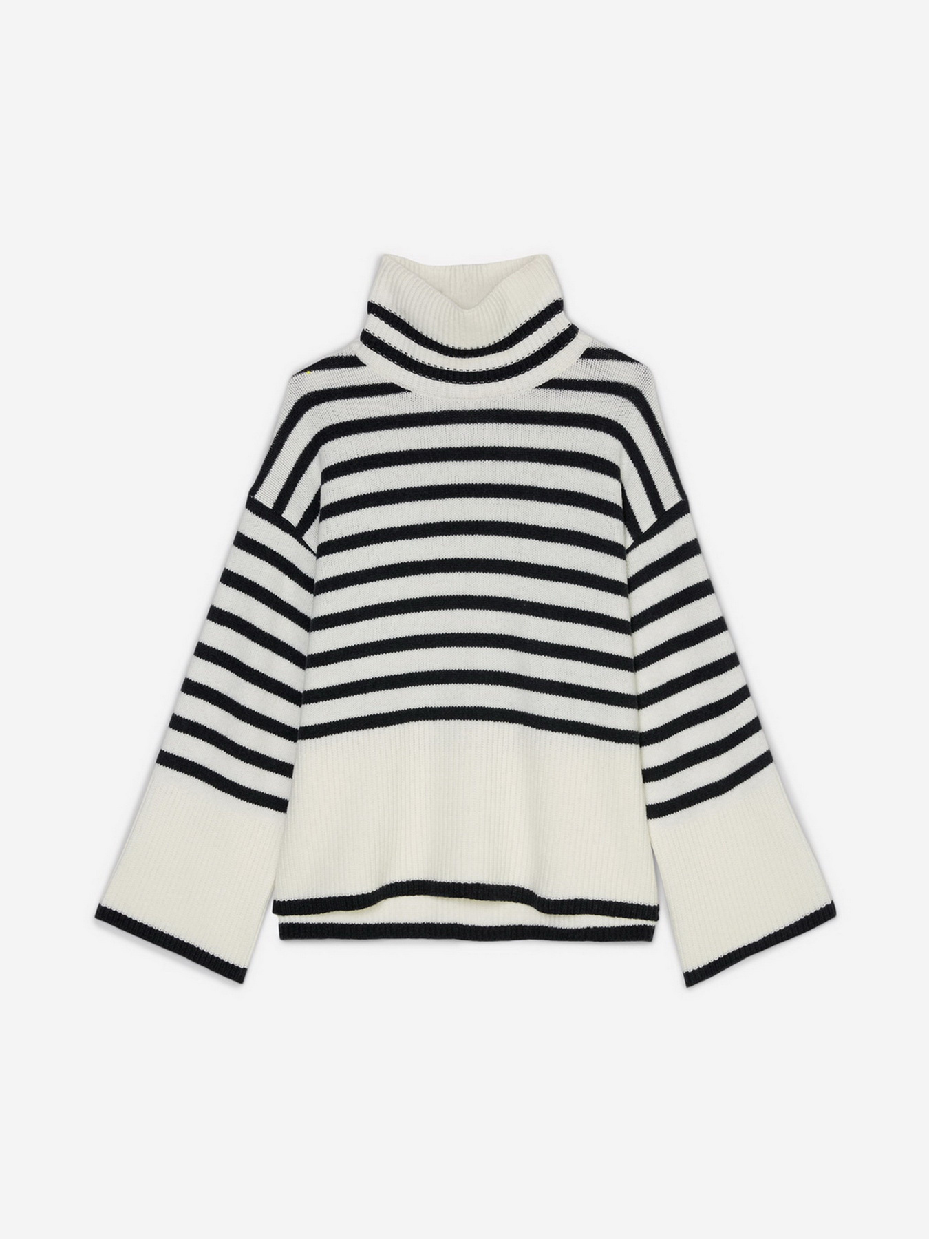 Джемпер Marc O’Polo модель 201621160407-A15 Фото