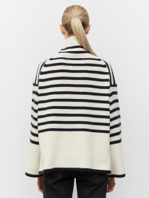 Джемпер Marc O’Polo модель 201621160407-A15 Фото