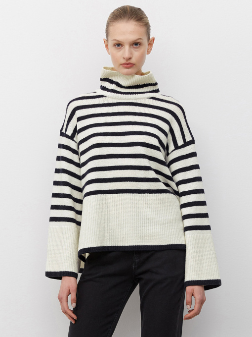 Джемпер Marc O’Polo модель 201621160407-A15 Фото