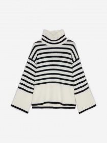 Джемпер Marc O’Polo модель 201621160407-A15 Фото