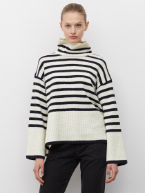 Джемпер Marc O’Polo модель 201621160407-A15 Фото