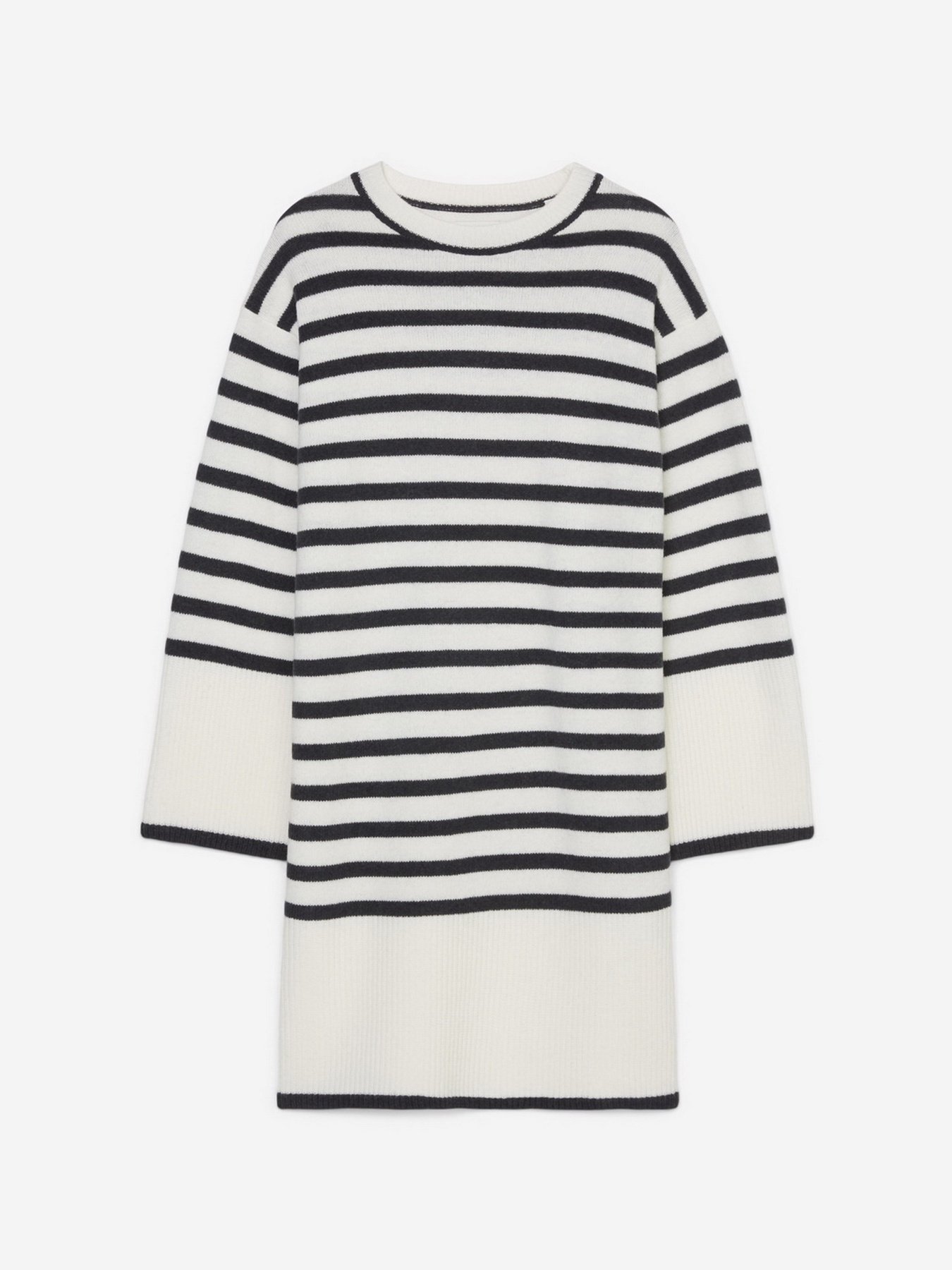 Платье мини Marc O’Polo модель 201621167057-A15 Фото