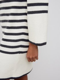 Платье мини Marc O’Polo модель 201621167057-A15 Фото