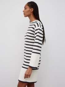 Платье мини Marc O’Polo модель 201621167057-A15 Фото