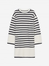 Платье мини Marc O’Polo модель 201621167057-A15 Фото