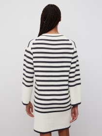 Платье мини Marc O’Polo модель 201621167057-A15 Фото