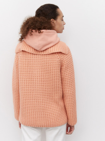 Кардиган Marc O’Polo модель 201623361269-318 Фото