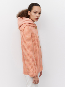 Кардиган Marc O’Polo модель 201623361269-318 Фото