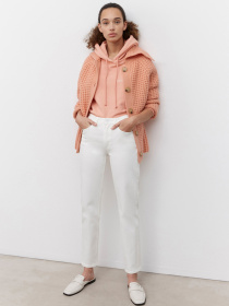 Кардиган Marc O’Polo модель 201623361269-318 Фото