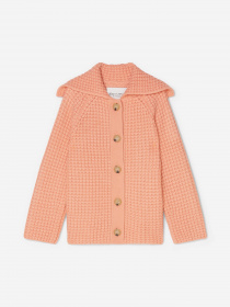 Кардиган Marc O’Polo модель 201623361269-318 Фото