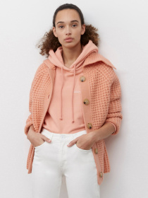 Кардиган Marc O’Polo модель 201623361269-318 Фото