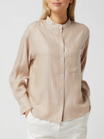 Блуза Marc O’Polo модель 202084642381-B92 Фото