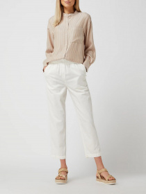 Блуза Marc O’Polo модель 202084642381-B92 Фото