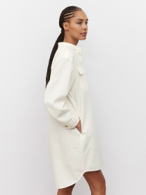 Платье мини Marc O’Polo модель 202134021251-139 Фото