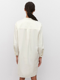 Платье мини Marc O’Polo модель 202134021251-139 Фото