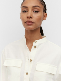 Платье мини Marc O’Polo модель 202134021251-139 Фото