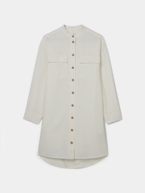 Платье мини Marc O’Polo модель 202134021251-139 Фото