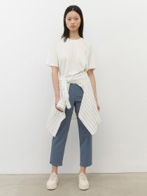 Футболка Marc O’Polo модель 202212051363-139 Фото