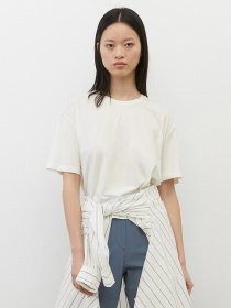 Футболка Marc O’Polo модель 202212051363-139 Фото