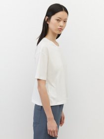 Футболка Marc O’Polo модель 202212051363-139 Фото