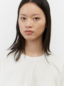 Футболка Marc O’Polo модель 202212051363-139 Фото