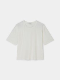 Футболка Marc O’Polo модель 202212051363-139 Фото