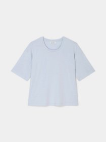 Футболка Marc O’Polo модель 202212051363-810 Фото