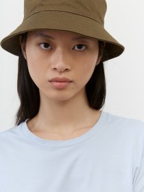 Футболка Marc O’Polo модель 202212051363-810 Фото