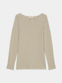 Лонгслив Marc O’Polo модель 202219652597-D38 Фото