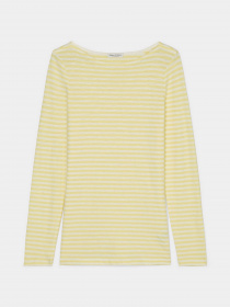 Лонгслив Marc O’Polo модель 202219652597-D43 Фото