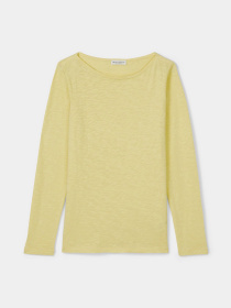 Лонгслив Marc O’Polo модель 202226152199-251 Фото