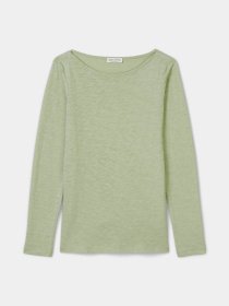 Лонгслив Marc O’Polo модель 202226152199-409 Фото