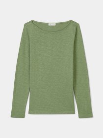 Лонгслив Marc O’Polo модель 202226152199-440 Фото