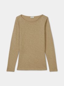 Лонгслив Marc O’Polo модель 202226152199-775 Фото