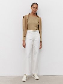 Лонгслив Marc O’Polo модель 202226152199-775 Фото