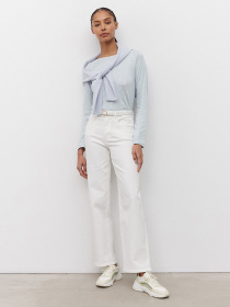 Лонгслив Marc O’Polo модель 202226152199-810 Фото