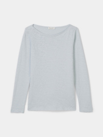 Лонгслив Marc O’Polo модель 202226152199-810 Фото