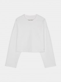 Свитшот Marc O’Polo модель 202400254249-100 Фото