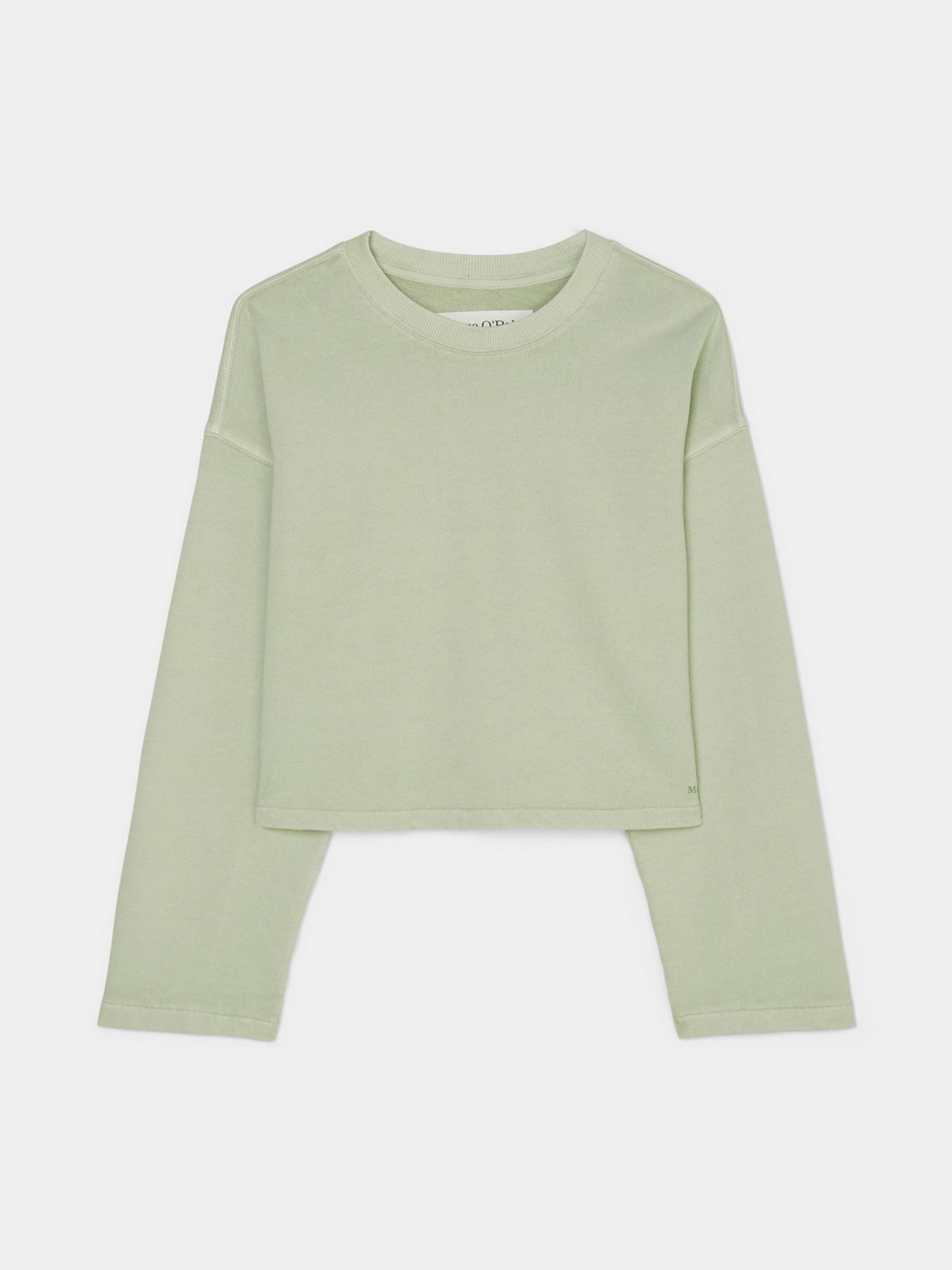 Свитшот Marc O’Polo модель 202400254249-409 Фото