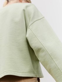 Свитшот Marc O’Polo модель 202400254249-409 Фото