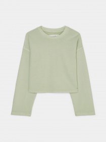 Свитшот Marc O’Polo модель 202400254249-409 Фото